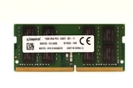 Kingston 16GB 2RX8 PC4-2400T-SE1-11 Laptop Memory P/n: K821PJ-HYA Tested Working. Fixed Price $99.99.