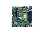 Supermicro MBD-X13SCH-F-O, Intel LGA-1700 Single Socket Matx Server Motherboard. Fixed Price $414.99.