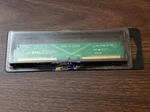 Dell Ram Memory Board Terminator Card Model Pwr 9578D Rev A02 Lot Of. Fixed Price $5.99.