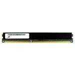 Micron MT36JDZS1G72PZ-1G4 8GB 2RX4 PC3-10600R 1333MHZ Vlp Reg Server Memory Ram. Fixed Price $74.43.