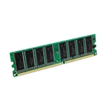 Ecc Unbuffered Ram 2GB 2X 1GB Fit Dell Poweredge 400SC SC400 750 Ddr Memory. Fixed Price $39.98.