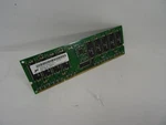 Sun 501-6242-01 Micron MT36LSDT128144G-75C1 2GB Server Ram Memory. Fixed Price $35.00.