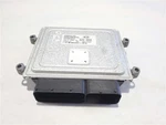 2017 Kia Niro Oem Engine Computer Module Ecm 391B1-03DH5. Fixed Price $56.00.