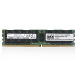 Samsung/nemix 128GB DDR4 2933MHZ M386AAG40MMB-CVF PC4-23400 Ecc Lrdimm Ram. Fixed Price $759.99.
