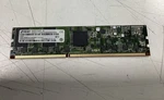 Smart 8GB 2RX8 PC3-8500R-7-12-ZZZ Ecc Reg Server Memory SHN721G8EMC857P2SE. Fixed Price $24.99.