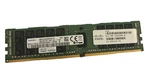 Samsung M393A2G40EB1-CRC 16GB DDR4-2400 PC4-19200T Ecc Registered Rdimm 2RX4. Fixed Price $65.00.
