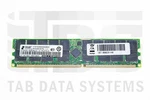 Netapp X3195-R5 2GB PC3200 400MHZ Ecc Server Memory Ram 107-00026+A0. Fixed Price $15.00.
