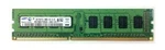 Samsung M378B5773CH0-CH9 2GB 1RX8 PC3-10600U DDR3 1333MHZ Ram Memory (M77). Fixed Price $21.40.