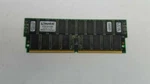 Kingston KTS7001/256 Server Mb Flash Write Cache Module. Fixed Price $12.75.