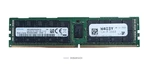 Samsung 64GB 2RX4 2933Y (PC4-23400) Sdram Ecc Rdimm M393A8G40MB2-CVF. Fixed Price $499.99.