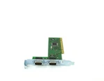Ibm 80P4353 2-PORT Async Adapter Yz. Fixed Price $75.00.