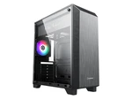 Barebones Custom Pc Amd Ryzen 7900X3D 96GB DDR5 Rx Xtx 2TB Nvme 65.96.54. Fixed Price $4258.00.