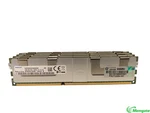 256GB (8X32GB) DDR3 1866 PC3-14900L Lrdimms Load Reduced Ram Dell R820 R720XD. Fixed Price $479.96.