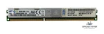 Lot Of Samsung M392B2G70DM0-CK0 16GB 2RX4 PC3-12800R DDR3 Vlp Server Memory. Fixed Price $165.00.