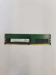 Sk Hynix HMA82GR7CJR8N-VK 16GB 2RX8 PC4-2666V-RE2-12. Fixed Price $89.30.
