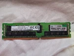 Samsung M393A4K40DB2CVF 32GB 2933 (PC4-23400)CL21 Rdimm Ram Module Made In Korea. Fixed Price $220.00.
