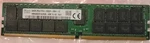 Hynix (1X64GB) PC4-23400 (DDR4-2933) Rdimm Memory (HMAA8GR7AJR4N-WM). Fixed Price $494.00.