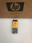 Hp 500658-B21 500203-061 4GB(1 X 4GB) PC3 -10600R Server Memory. Fixed Price $20.00.