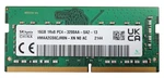 16GB Micron MTA8ATF2G64HZ-3G2F1 DDR4 PC4-3200AA Sodimm Memory. Fixed Price $75.99.