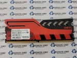 Geil Evo Forza 8 DDR4 Desktop Ram PC4-19200 GFR416GB2400C16DC, Sku 22063. Fixed Price $29.99.