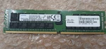 M393A4K40CB2-CTD6Q Samsung 1X32GB 2RX4 PC4-2666V DDR4 Server Memory. Fixed Price $115.00.