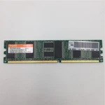 Ibm 256MB PC2100 Ddr 266MHZ Cl 2.5 Ecc HYMD232G726B8M-H 38L4034 73P2872. Fixed Price $29.99.