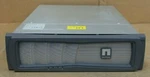 Netapp FAS3250 Filer Array 1X Controller Module Expansion 2X 1300W Psu. Fixed Price $981.43.