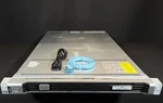 Cisco AIR-CT5520-K9 Series Wireless Lan Controller Same Day Shipping. Fixed Price $399.99.