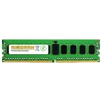 Memory D2G72M151 16GB Replacement For Kingston DDR4 2133MHZ Rdimm Server Ram. Fixed Price $258.95.