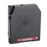 Ibm Storage Media 02CE960 3592 Je Advanced Data Cartridge 20TB20TB. Fixed Price $370.44.