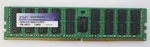 16GB Ksc ME417 C26663 DDR4 2133MHZ Rdimm Server Memory. Fixed Price $104.99.