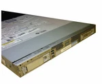 Sun A85-AA X2200 M2 2.6GHZ 8GB Ram. Fixed Price $195.00.