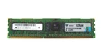 Hp 595096-001 4GB 1RX4 PC3-10600R-9 Amd Zy. Fixed Price $75.00.