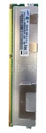 Samsung M393B1K70CHD 8GB 2RX4 PC3-10600R Ecc Reg DDR3 Server Memory. Fixed Price $5.00.