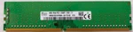 *new* Dell 8GB (1RX8) DDR4 PC4-2400T-ED2-11 Ecc Un-buffer Udimm T30 R230 T130. Fixed Price $94.98.