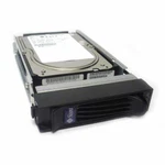 Sun X9883A Hard Drive 300GB 10K Scsi 3.5IN. Fixed Price $295.00.