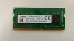 Kingston KMKYF9-MID S1829 8GB 1RX8 PC4-2400T-SA1-11 DDR4 Sodimm Laptop Ram. Fixed Price $35.00.