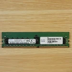 Cisco UCS-MR-X16G1RS-H 16GB DDR4-2666 Ecc Rdimm Server Memory Samsung. Fixed Price $100.00.