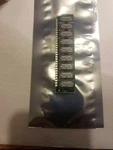 Panasonic MN4A091M0SB0 1MX9 80NS 30 Pin. Fixed Price $49.95.