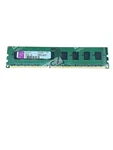 KP223C-ELD Kingston 2GB DDR3 PC3-10600U 1333MHZ Desktop Dimm. Fixed Price $25.00.