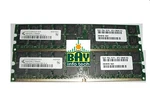 X6321A 2:371-3846 4GB (2X2GB) Memory Original Sun Fire X4140 X4240 X4440 X4540. Fixed Price $25.99.