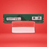 Micron 8GB DDR4 Dimm PC4-3200AA 288-PIN Server Memory MTA4ATF1G64AZ-3G2E1. Fixed Price $48.41.
