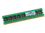 1GB Hp 384705-051 EBE11ED8AGWA-6E-E DDR2-667MHZ PC2-5300E Ecc Memory. Fixed Price $16.49.