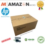 408855-B21 Hpe 16GB (2X8GB) Dual Rank PC2-5300 (DDR2-667) Registered Memory Kit. Fixed Price $35.00.