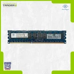 Lot Of 4 NT2GC72B8PA0NL-CG Nanya 2GB PC3-10600 DDR3-1333MHZ Ecc Dual Rank Memory. Fixed Price $21.99.
