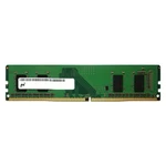 Micron 4GB 1RX16 PC4-2400T PC4-19200 DDR4 2400MHZ 1.2V Non-ecc Dimm Memory Ram. Fixed Price $51.35.