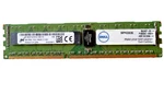 Micron MT18KSF1G72PDZ-1G6E1 8GB 2RX8 PC3L-12800R DDR3 Ram Module. Fixed Price $12.99.
