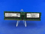 UCS-MRX64G2RE3 Cisco (1X64GB) 2RX4 PC5-5600B Rdimm Memory. Fixed Price $2099.00.