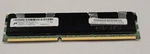 Micron 4GB 2RX4 PC3-10600R-9-11-J0 Ecc Reg Server Memory MT36JSZF51272PZ-1G4G1FE. Fixed Price $10.00.
