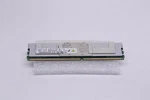 Samsung M395T5166AZ4-CE65 4GB 2RX4 PC2-5300F. Fixed Price $9.99.